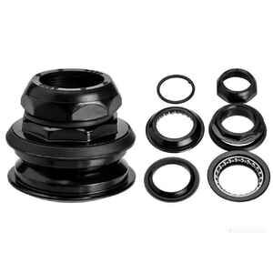 Рулевая колонка Neco H128