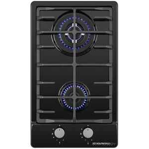Варочная панель Maunfeld EGHE.32.63CB/G
