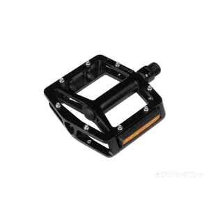 Педали Feimin 116x105 мм FP-203ZP