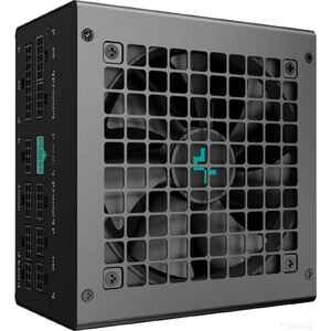 Блок питания Deepcool PN650M