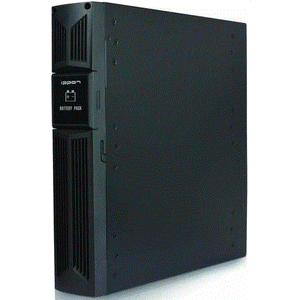 Аккумулятор для ИБП IPPON Innova RT 3K 9000-2025-00P