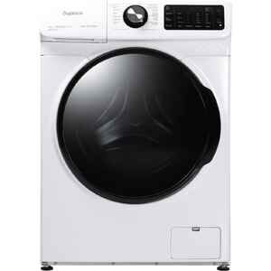 Стиральная машина Бирюса WM-SBM1014/15 Стиральная машина Бирюса WM-SBM1014/15