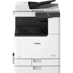 Принтер Canon imageRUNNER 2730i 5525C002