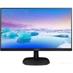 Монитор Philips 273V7QDAB/01