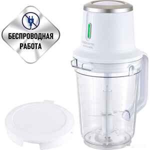 Портативный блендер Polaris PTB 0435 CordLess Портативный блендер Polaris PTB 0435 CordLess