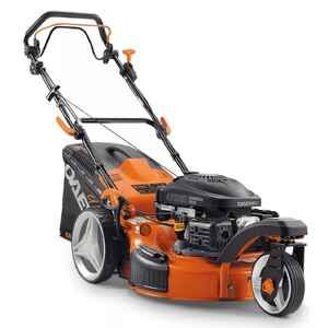 Бензиновая газонокосилка Daewoo Power DLM 5100SR DLM5100SR