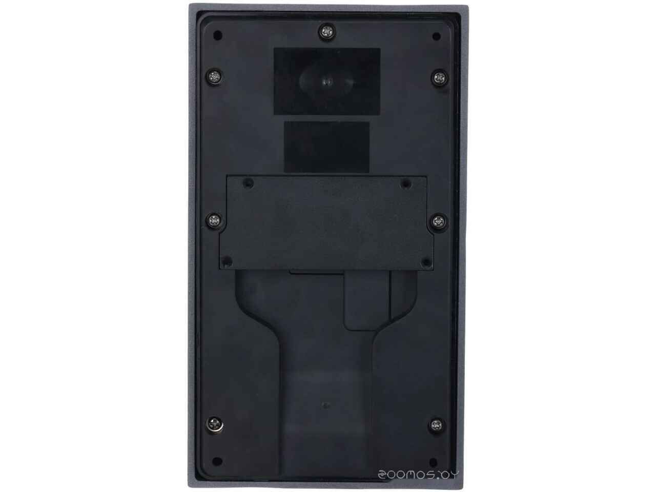 Монитор Dahua DHI-VTO3311Q-WP Монитор Dahua DHI-VTO3311Q-WP