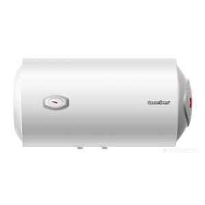 Водонагреватель накопительный Garanterm ES 50 H Водонагреватель накопительный Garanterm ES 50 H