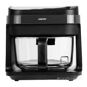 Аэрогриль CENTEK CT-3101