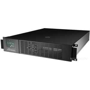 Источник бесперебойного питания Импульс Форвард 1000 FW10201