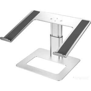 Подставка Miru MLS-5007