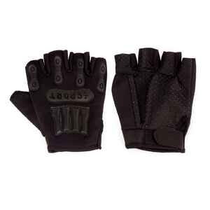 Перчатки велосипедные Ausini ХL (HCT-20)