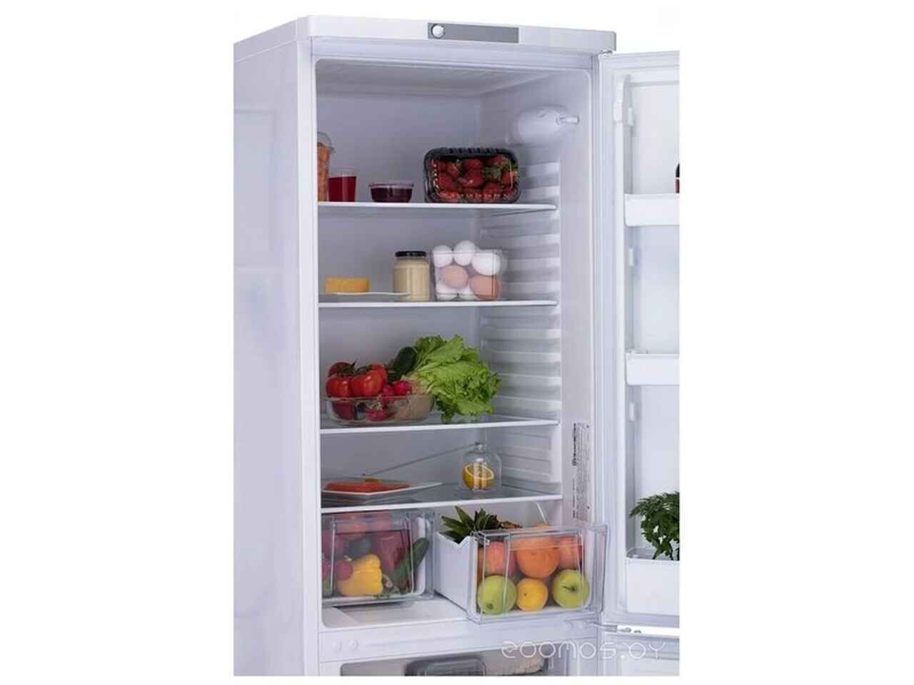 Холодильник Stinol STS 200 Холодильник Stinol STS 200