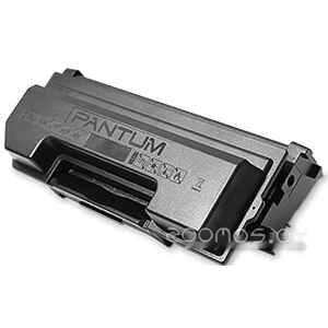 Картридж Pantum TL-425X