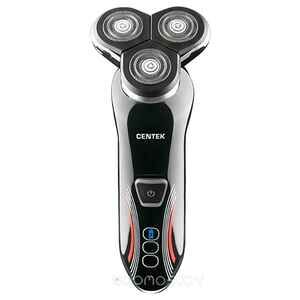 Электробритва мужская CENTEK CT-2159