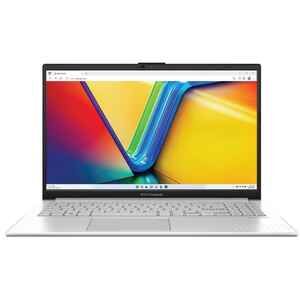Ноутбук Asus Vivobook 15 X1504VA-BQ1019 (90NB10J2-M018C0)