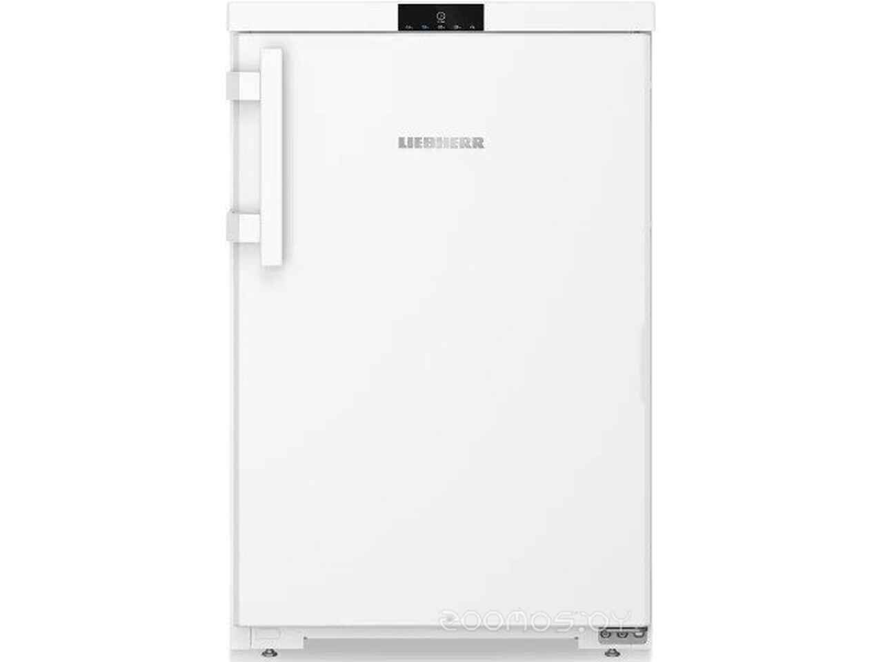 Морозильник Liebherr FNe 1404 Pure NoFrost Морозильник Liebherr FNe 1404 Pure NoFrost