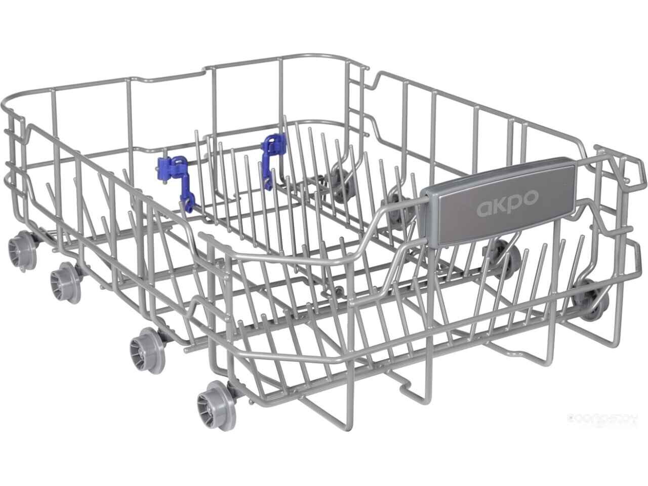 Посудомоечная машина AKPO ZMA60 Series 6 Autoopen Посудомоечная машина AKPO ZMA60 Series 6 Autoopen