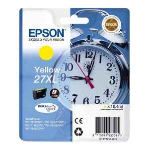Картридж Epson C13T27144022 Картридж Epson C13T27144022