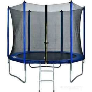 Батут BST BST-HO-10-3-F