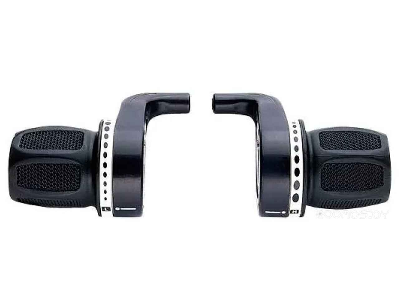 Манетки SUNRUN SL-KDSG-02A Манетки SUNRUN SL-KDSG-02A