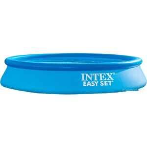 Надувной бассейн INTEX Easy Set 28116 (305х61)