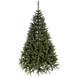 Ель GreenTerra Бовари 2.2 м