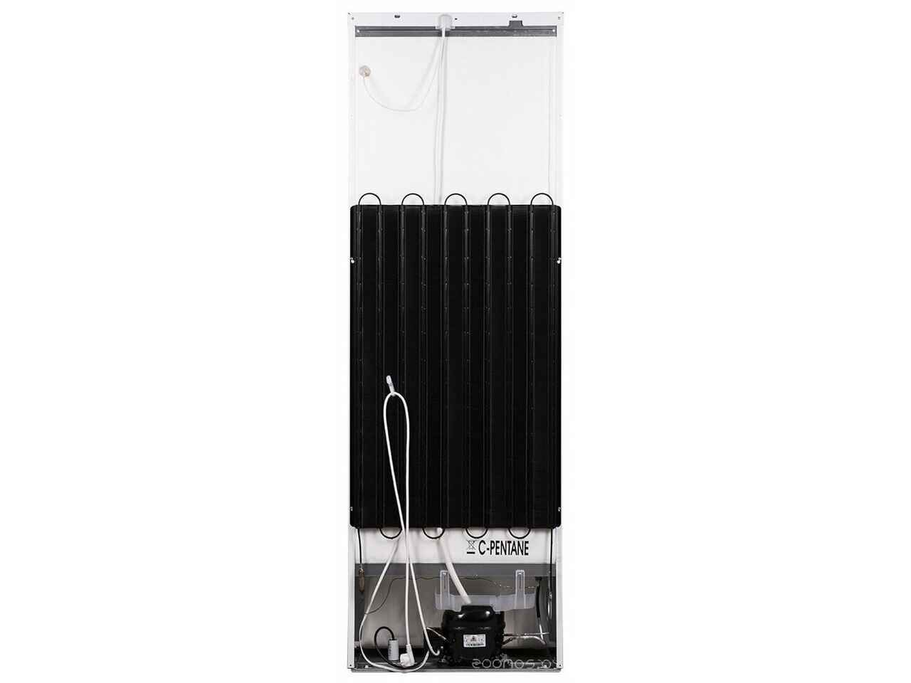 Холодильник Stinol STS 185 G Холодильник Stinol STS 185 G