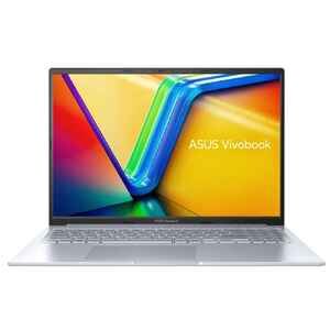 Ноутбук Asus VivoBook 16X K3604VA-MB243 (90NB1072-M009X0) 90NB1072-M009X0