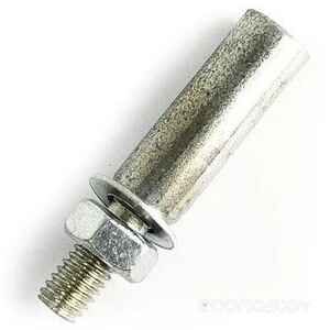 Клин Favorit PS-FT-166