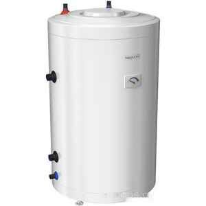 Бойлер косвенного нагрева Hajdu ID 40 S