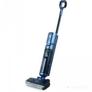 Вертикальный пылесос с влажной уборкой Thomas Aqua Floor Cleaner Plus 785502 Вертикальный пылесос с влажной уборкой Thomas Aqua Floor Cleaner Plus 785502