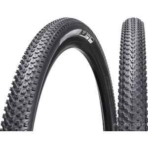 Велопокрышка Chaoyang 52-559 26x2.10 398769