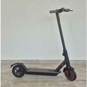 Электросамокат Terax M365 (черный)