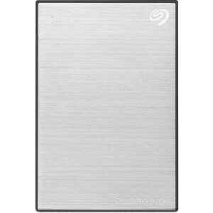 Внешний накопитель Seagate One Touch STKB2000401 2TB