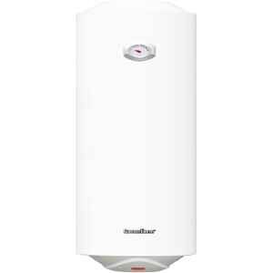 Водонагреватель накопительный Garanterm Origin 100 V Водонагреватель накопительный Garanterm Origin 100 V