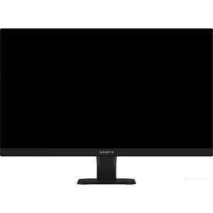 Игровой монитор Gigabyte GS27QXA