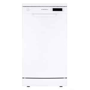 Посудомоечная машина Maunfeld MWF08B