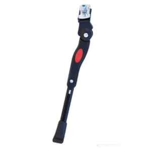 Подножка Favorit WT-A0326C 26-28 дюймов