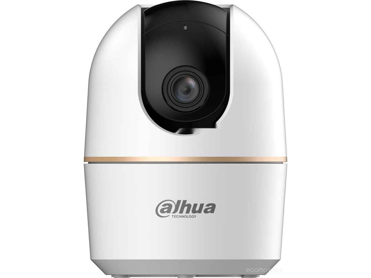 IP-камера Dahua DH-IPC-H5AP-0360B IP-камера Dahua DH-IPC-H5AP-0360B