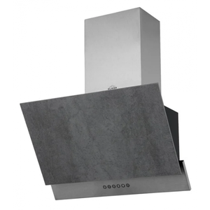 Кухонная вытяжка Elikor Рубин Ceramics S4 60Н-700-Э4Д нерж/цемент керамогранит 962840 Кухонная вытяжка Elikor Рубин Ceramics S4 60Н-700-Э4Д нерж/цемент керамогранит 962840