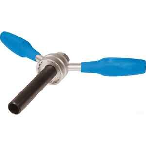 Съемник чашек и каретки Cyclus 720207