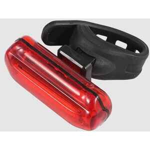 Велосипедный фонарь JINGYI JY-6082