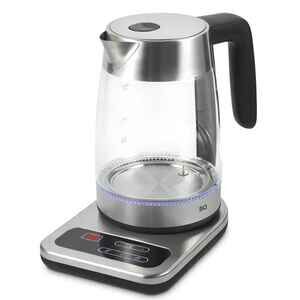 Электрический чайник BQ KT1736G Электрический чайник BQ KT1736G