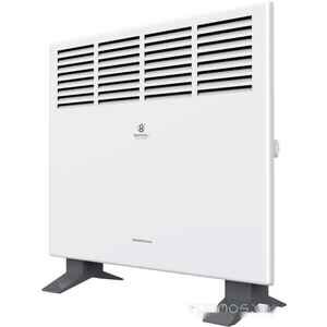 Конвектор Royal Clima Verona Econo REC-VE1500M Конвектор Royal Clima Verona Econo REC-VE1500M