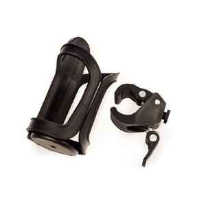 Флягодержатель Ausini LV24-54 Флягодержатель Ausini LV24-54