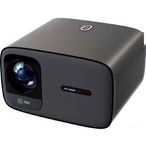 Проектор Cactus CS-PRC.05B.WUXGA-A