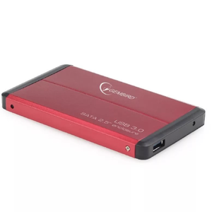 Боксы для жестких дисков