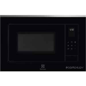 Микроволновая печь Electrolux LMS 4253 TMX