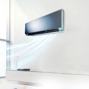 Кондиционеры